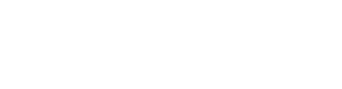 Pâtisserie Villefranche-sur-Saône